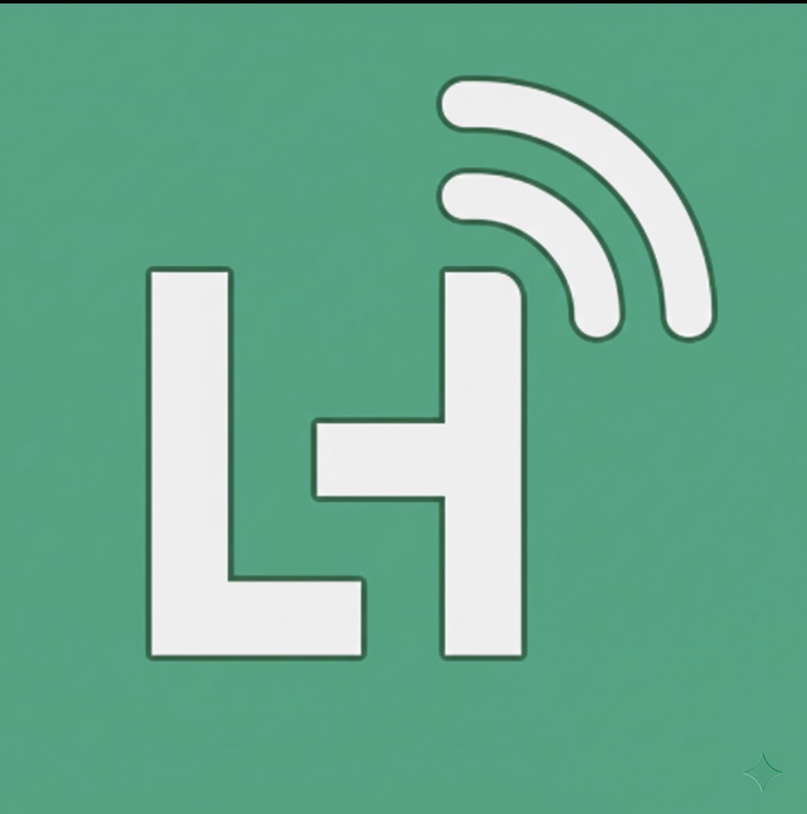 LiveHub
